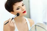 How To Become A Professional Makeup Artist Online Pictures