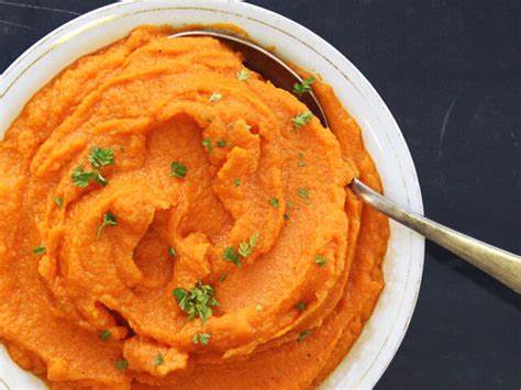 Лапароскопия желчного пузыря диета после Дієта після видалення жовчного міхура, лапароскопія Дієта після видалення жовчного міхура, лапароскопія Лапароскопия желчного пузыря диета после