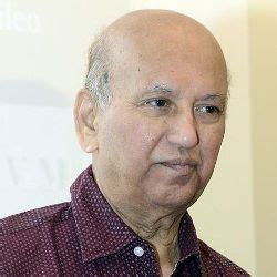 Former isro chairman and renowned scientist udupi ramachandra rao has passed away at his residence in bengaluru on monday. Udupi Ramachandra Rao Biography, Age, Death, Height ...