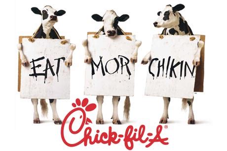 Tomorrow S News Today Atlanta Chick Fil A Coming To Cascade Corridor