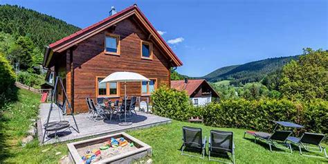 Haus kaufen in lahr/schwarzwald leicht gemacht: Traum Ferienwohnung und Ferienhaus Schwarzwald buchen