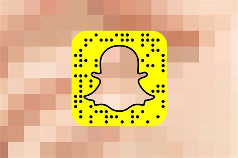 the x rated world of premium snapchat has spawned an illicit underground industry wired uk