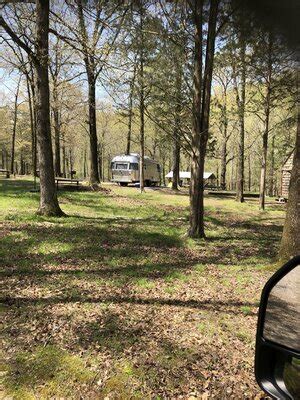 Arrowhead cabin and canoe rentals. Arrowhead Cabin & Canoe Reviews updated 2021
