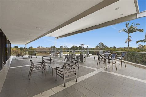 Save up to 50% on golf courses. Indooroopilly Golf Club Weddings and Events Brisbane