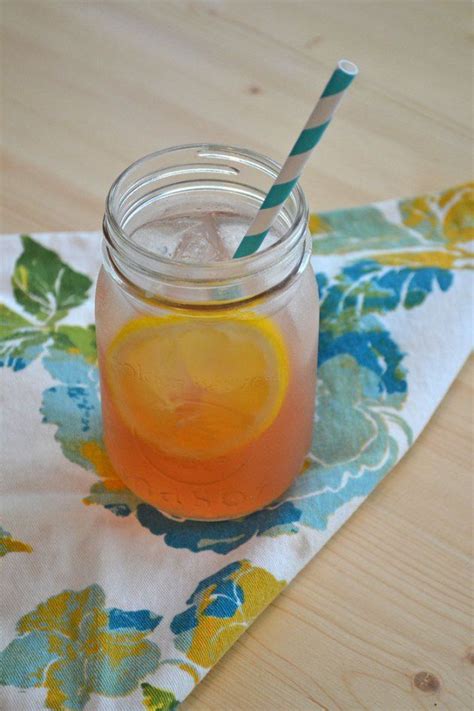 Summer Beer Recipe | AZUL HOME | Summer beer recipes ...