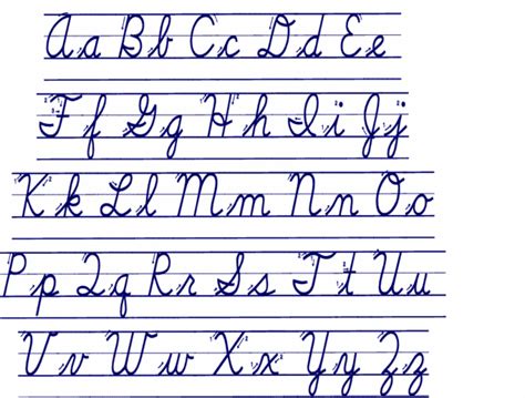 Keep it neat when joining the letters. Crunchyroll - Groups - blah blah