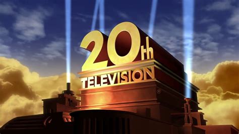 20th Television 2020 Youtube