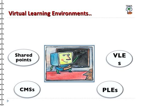 Moodle Enhancing Students Esl And Motivation Using An E Learning Plat