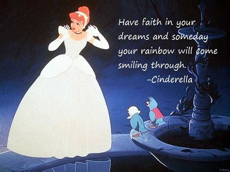 Cinderella Cinderella Quotes Inspirational Quotes Disney Disney Quotes