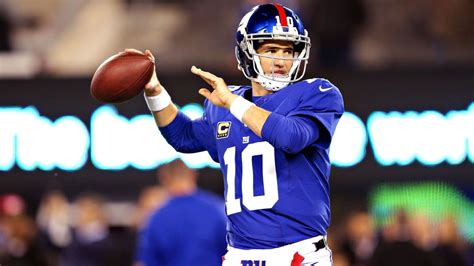 Pro football networkthe nfl is fast. NFL schedule - Week 13 2016 football