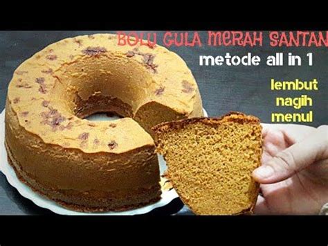 Berikut adalah ulasan lengkap mengenai resep bolu panggang cup mini atau cupcake yang tentunya bisa kamu coba sendiri dirumah. Bolu Panggang Santan Mini : Resep Bolu Pandan Panggang ...