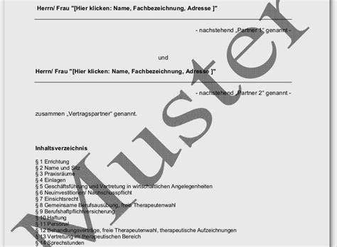 Mietverträge vorlagen pdf / word kostenlos zum download. Verkehrsleiter Vertrag Vorlage : Ihk Neubrandenburg Formularservice - Ein werkvertrag ist eine ...