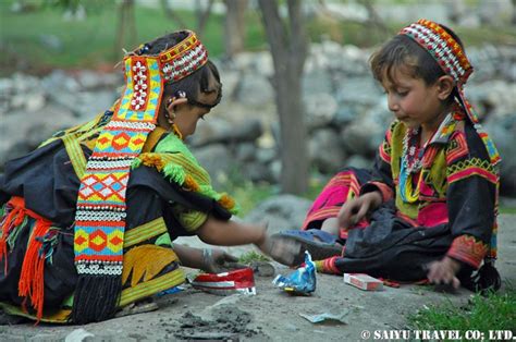 the unexplored kalasha valley “where did the kalash people come from” re discover pakistan