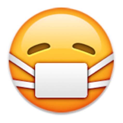 Emojipedia describes the woozy face emoji as a yellow face with a crumpled mouth and a woozy. These Emojis Show What It's Really Like To Travel Solo ...