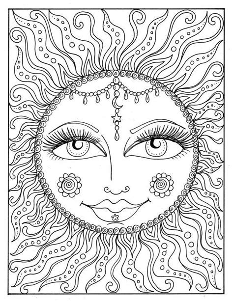 10 Best Ideas Online Interactive Coloring Pages For Adults