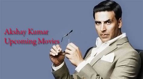 We can only hope that the new akshay kumar movie would be as good as some of his latest ones. Akshay kumar new movie Akshay Kumar latest movies was ...