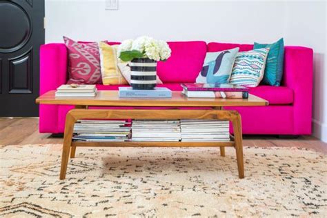 Furniture Glossary Tables Hgtv