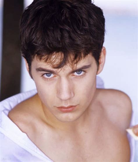 Последние твиты от henry cavill news (@henrycavillnews). 15 best henry cavill young photos images on Pinterest ...