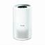 Breville The Easy Air Purifier  BIG W
