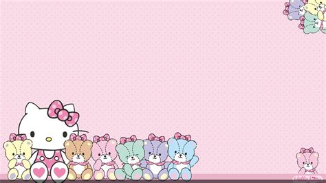 We hope you enjoy our growing collection of hd images to use as a background or home screen for your smartphone or computer. Hello Kitty Desktop Wallpaper | 2021 Cute Wallpapers
