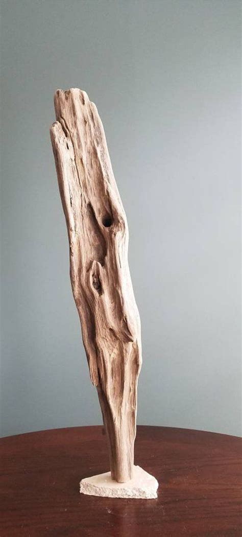 Driftwood Sculpture Longevity Etsy Driftwood Sculpture Driftwood
