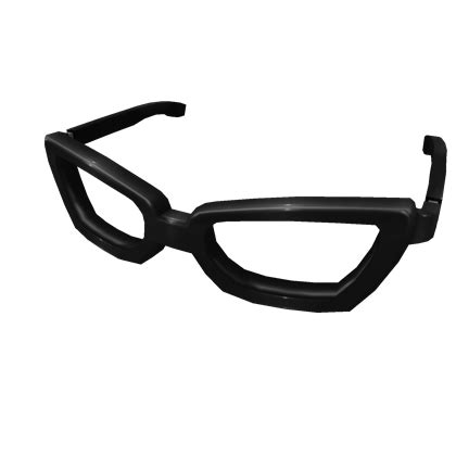 Look at this page for all the active and available fastest updated bloxburg codes 2021. Thick Rimmed Glasses 3.0 | Roblox Wikia | Fandom