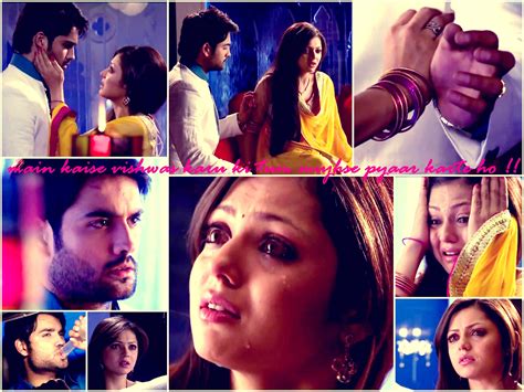 Madhubala Song Serial Aboutdase
