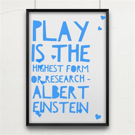 The students of the future will demand the learning support that is appropriate for their situation or context. 'They are not just playing' - The Importance of Play Based ...