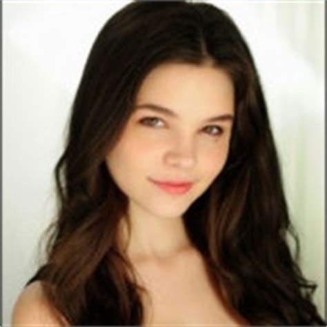Madison McLaughlin Nude Pictures Onlyfans Leaks Playboy Photos Sex