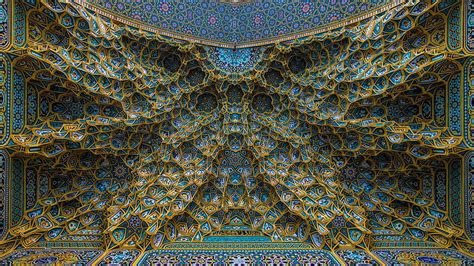 Hd Wallpaper Azadi Tower Azadi Tower Iran Asia Architecture