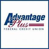 Images of A Plus Federal Credit Union Phone Number