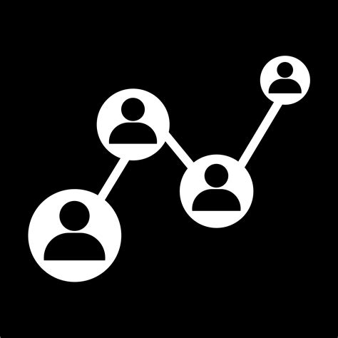 Networking Icon Free Vector Art 27458 Free Downloads