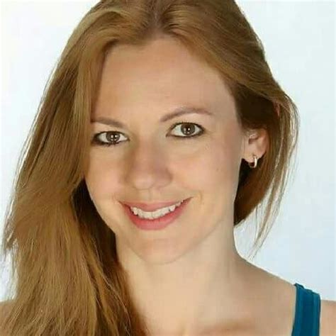 Jessica Bell Jessica Bell Actress Professional Actress Linkedin