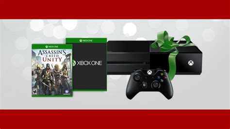 Xbox One Buyers Can Choose An Additional Free Game Worth Up To 5999 Today Neowin