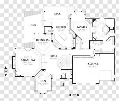 Floor Plan Mosque Islamic Architecture Sultan Ahmed House Plans