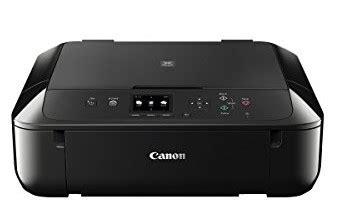 Add usb 3.0 drivers to bootable usb windows 7 installation. TÉLÉCHARGER PILOTE IMPRIMANTE CANON MG5752