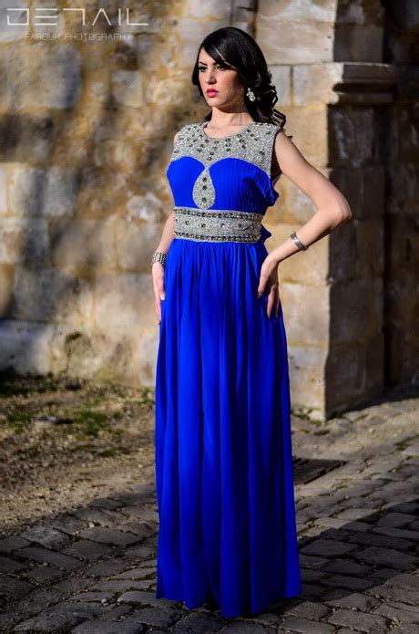 Economisez avec notre option de livraison gratuite. Robe de soirée orientale 2014