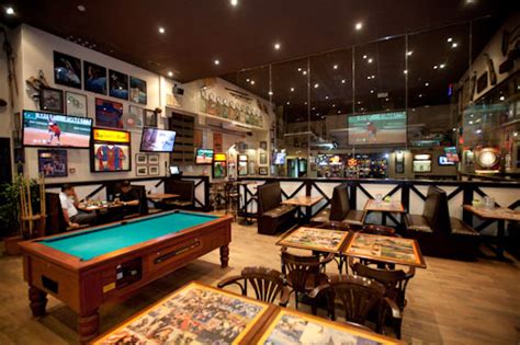 Park place sports bar in saint paul park mn is a place for all to enjoy. Best Bars to Watch Football: Do not miss the next match!