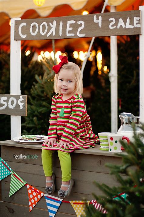 15 Best Images About Christmas Mini Session Ideas On Pinterest