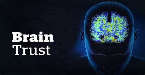 The Brain Trusts At Bright
