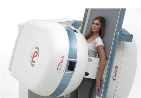 G Scan Brio Transforming Mri Medical Design Mri Medical Imaging
