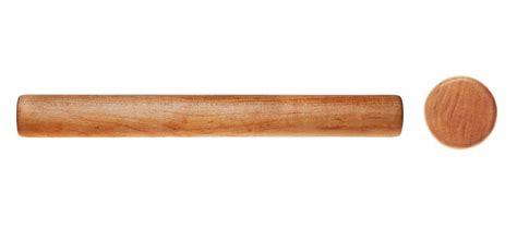 Chinese Rolling Pin Rolling Pin Kitchen Must Haves Maple Wood