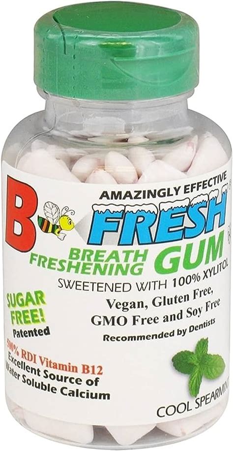Easy Vegan Extra Gum Discover If This Popular Gum Brand Is Vegan