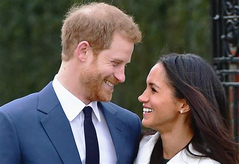 Oprah speaks with meghan, the duchess of sussex covering everything from stepping into life as a royal, marriage, motherhood and philanthropic work. Torah For Today! This week: Harry and Meghan | Jewish News