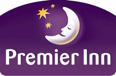 Qanda Does Premier Inn Franchise In The Uk