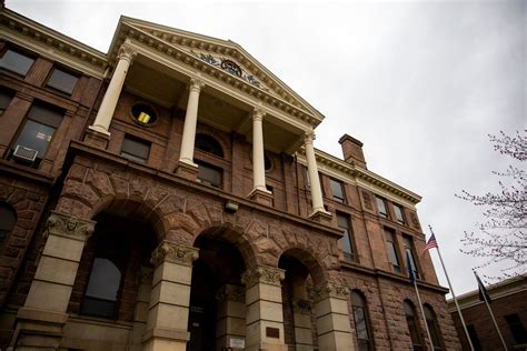 Crime News in Monroe, MI | Monroe Evening News