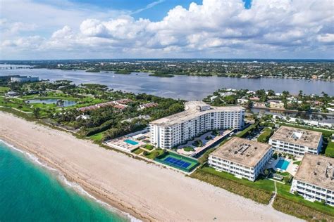 Palm Beach Fl Real Estate Palm Beach Homes For Sale ®