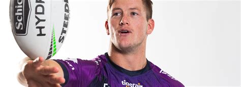 Interesting you mention that great queensland site of eight straight, i don't want to get too far ahead and take anything away from tonight, even during that period very few clean sweeps, he said. NRL 2021: Fan vote, Penrith Panthers selected for best ...