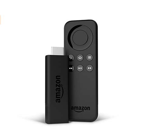 Here are some simple steps you can follow Amazon Releases 'Fire TV Stick' In Australia - channelnews