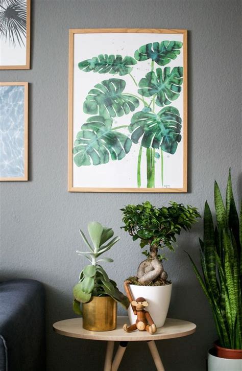 I am a stay at home mom to 3 cute little kiddos and an avid diy'er who is always up for a challenge. How To Decorate Your Home With Exotic Prints - Decoholic